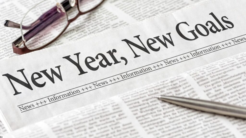 Digital marketing in 2025